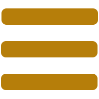 Мобильное меню