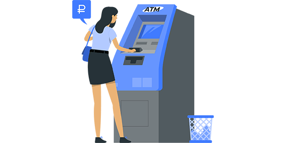 Онлайн заработок