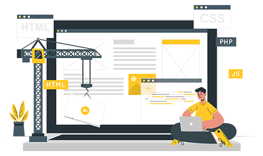 Айтишник это кто