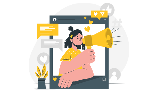 Как стать айтишником