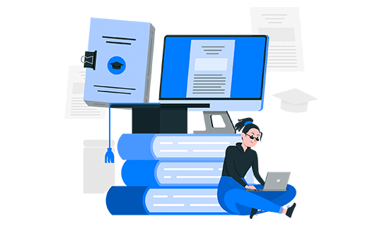 Как учить программирование